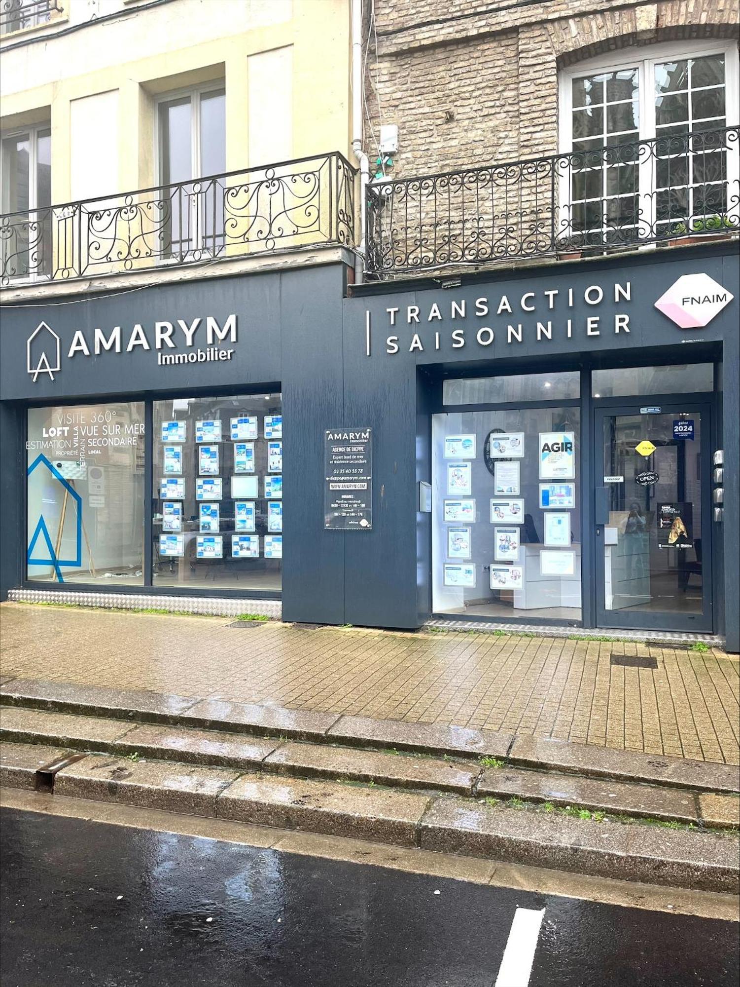 Dd24 " Le Phare De Dieppe" Exterior foto